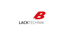 MB LACKTECHNIK